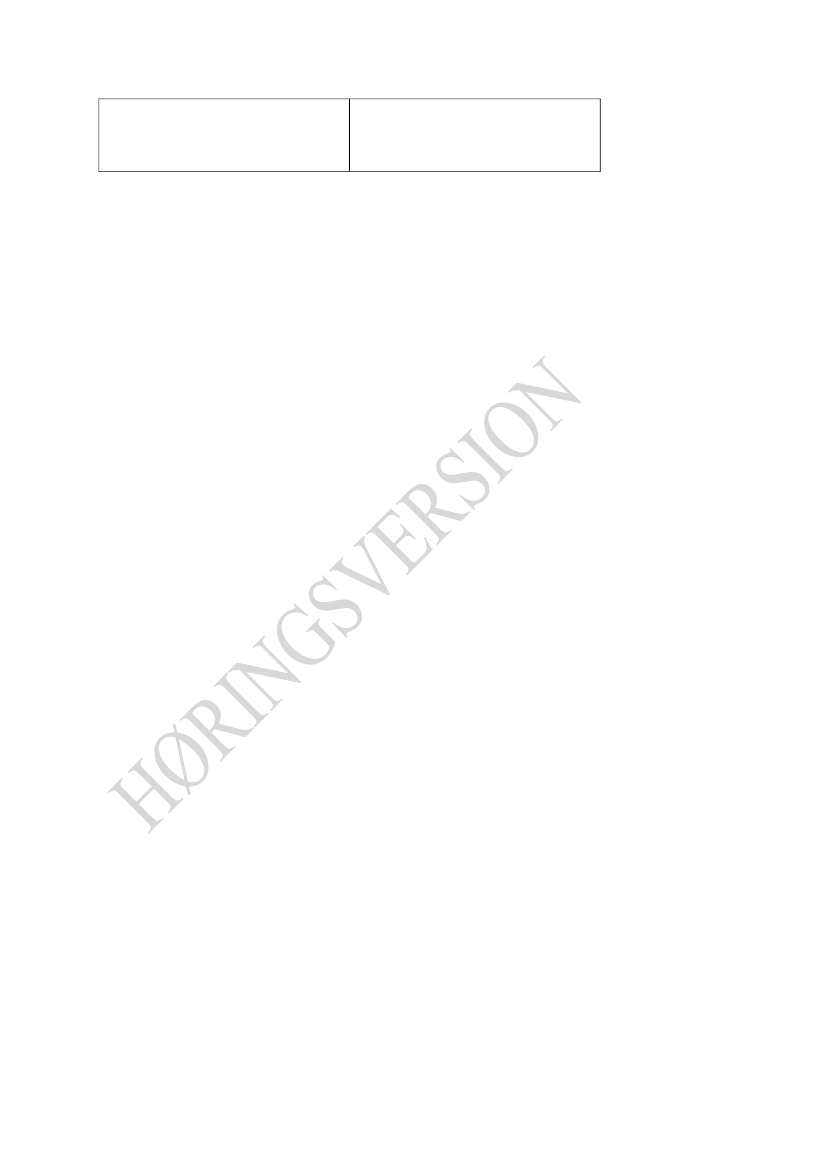 2730067_0028.png