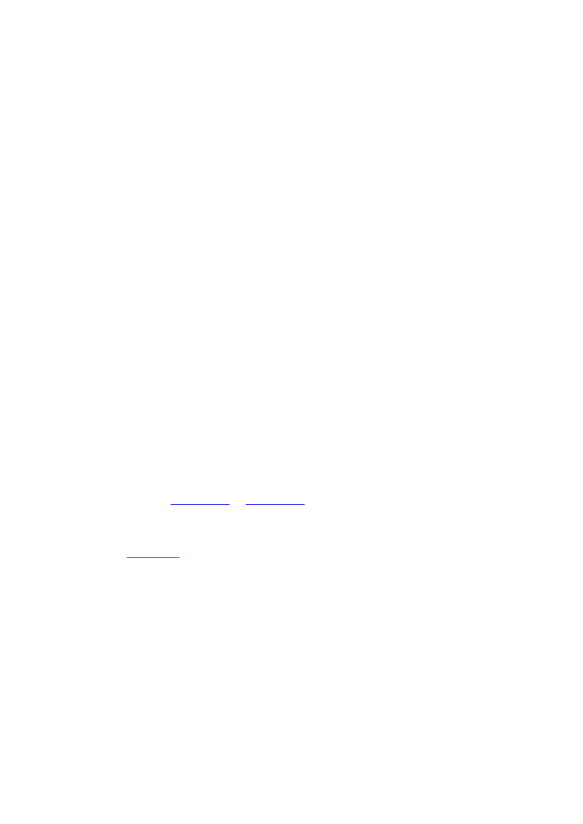 2730412_0005.png