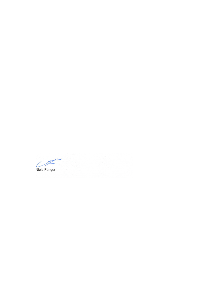 2730412_0009.png