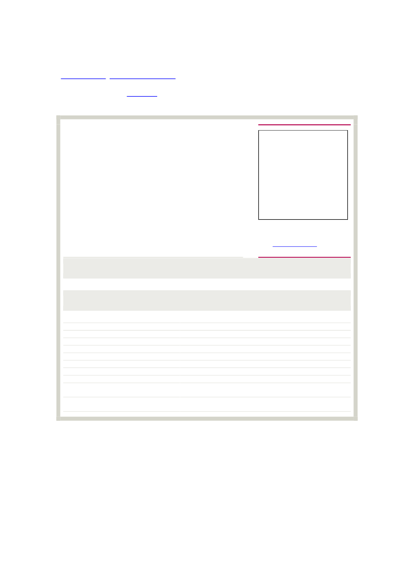 2730512_0001.png