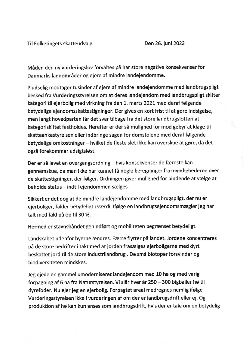 2730513_0001.png