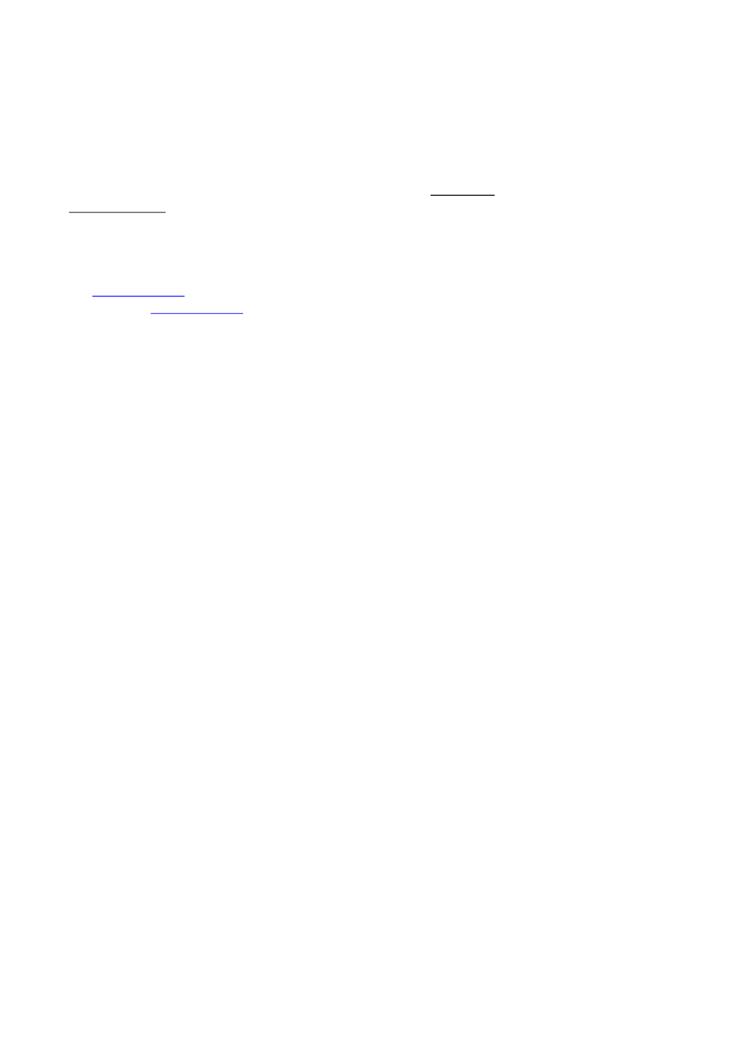 2730603_0002.png