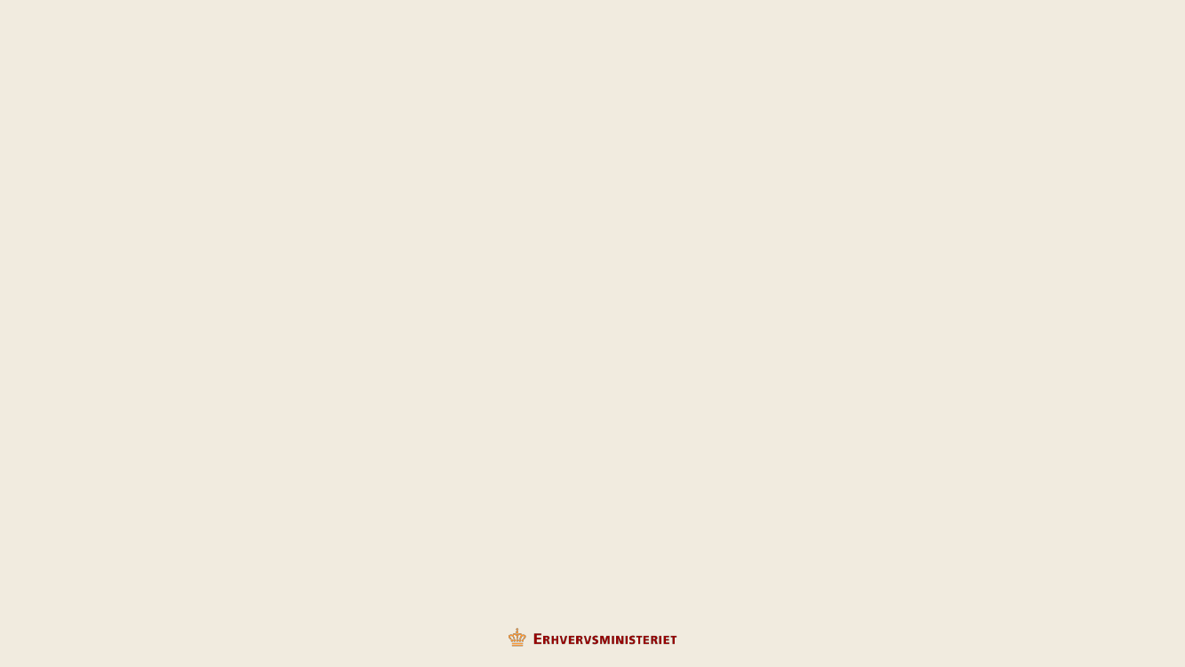 2731055_0009.png