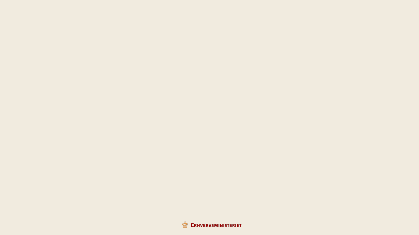 2731055_0010.png