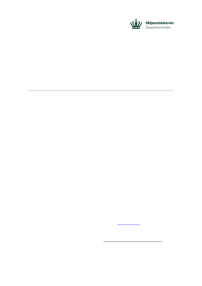 2731277_0001.png
