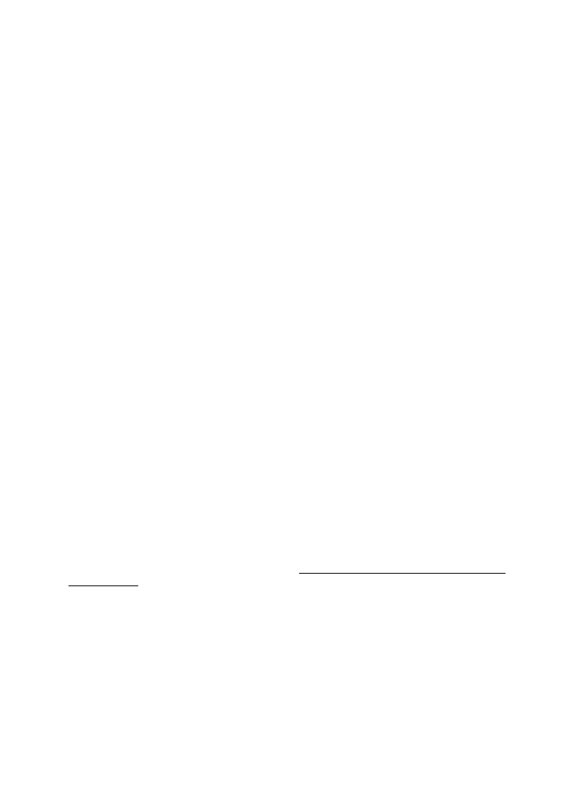 2731277_0002.png