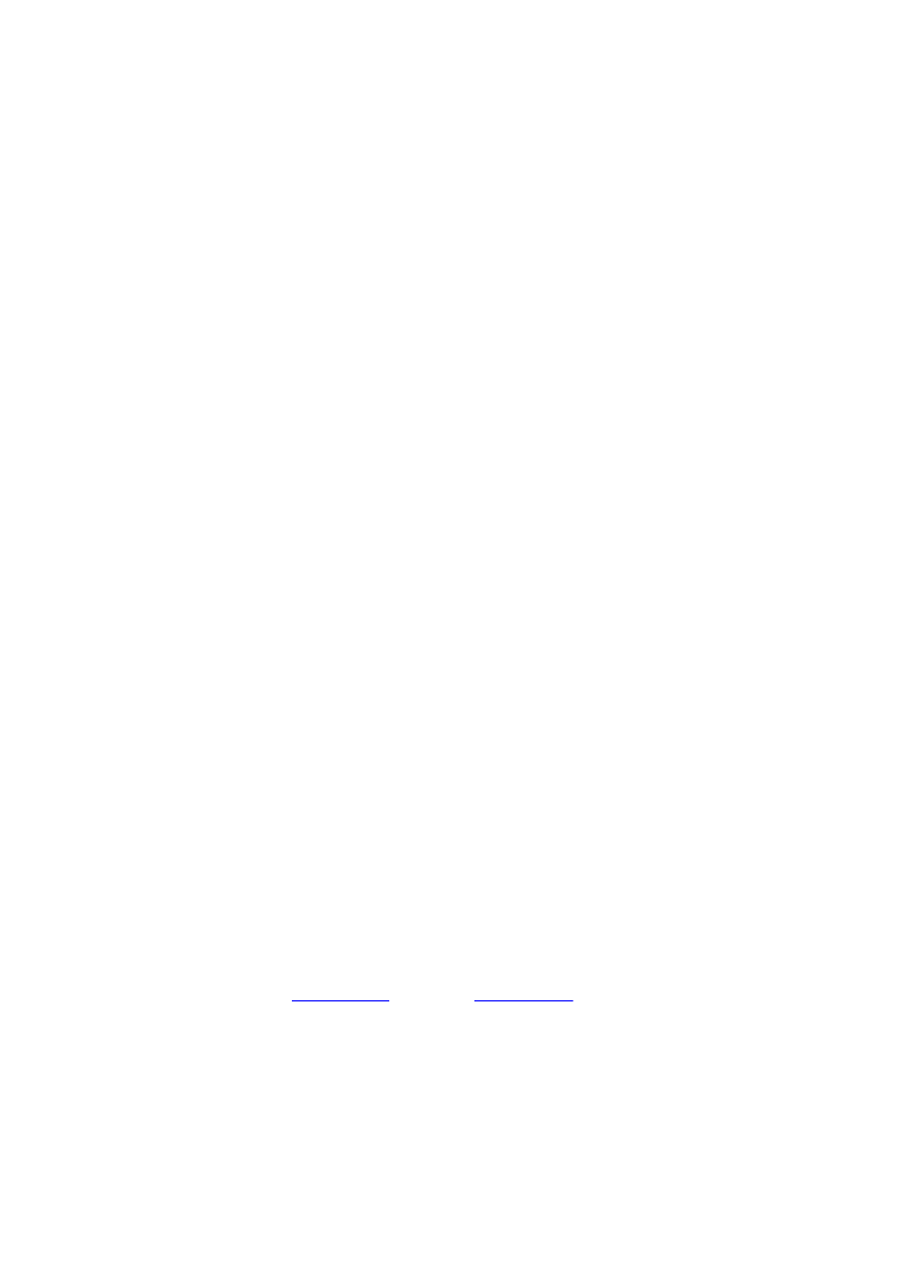 2731278_0002.png