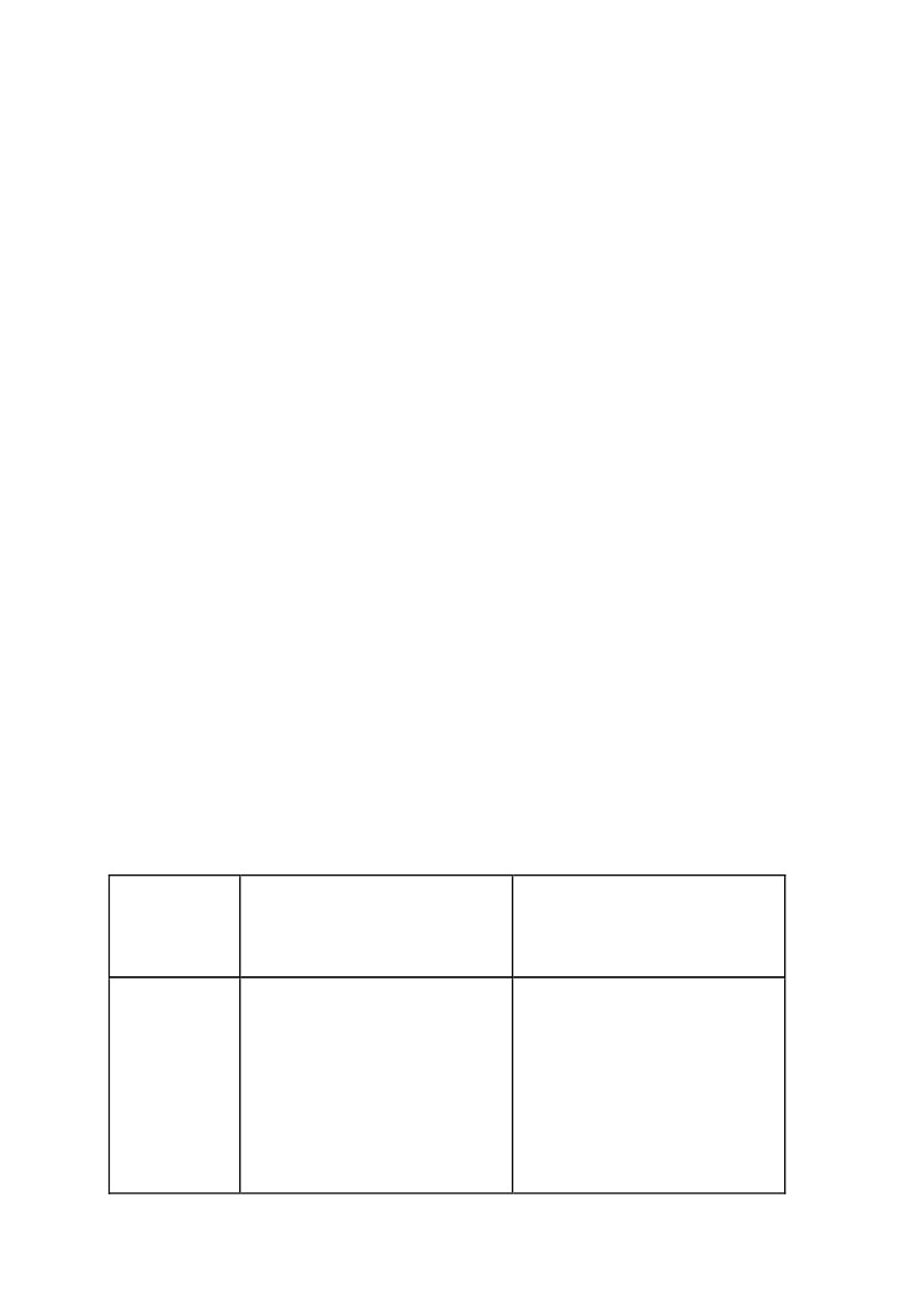 2731470_0244.png