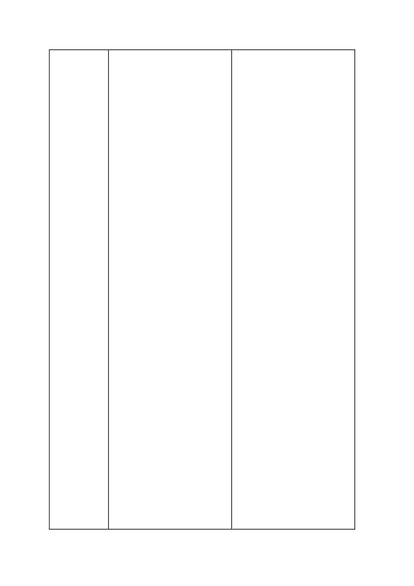 2731470_0245.png