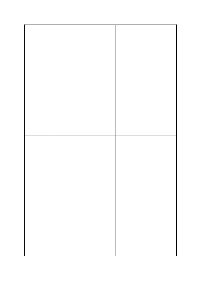2731470_0246.png