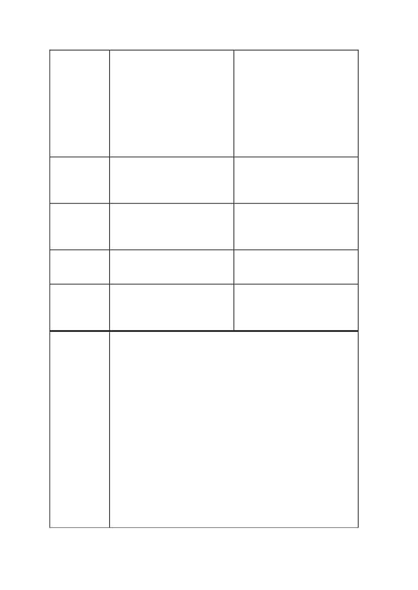 2731470_0247.png