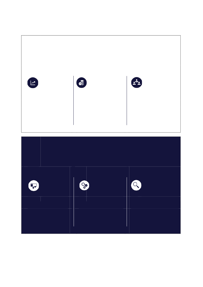 2731534_0004.png