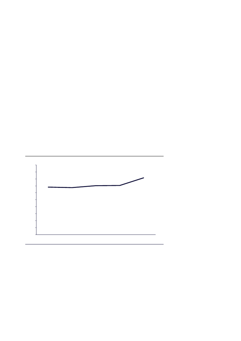 2731534_0006.png