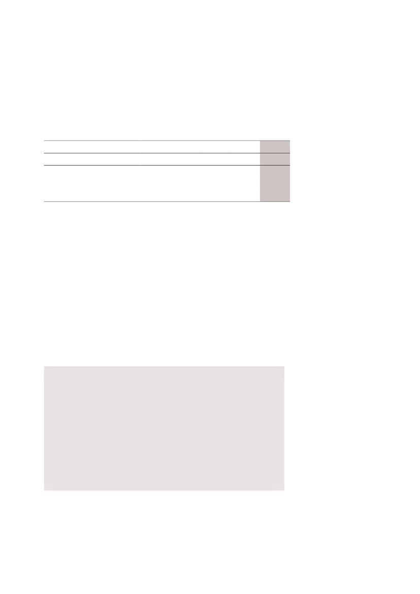 2731534_0007.png
