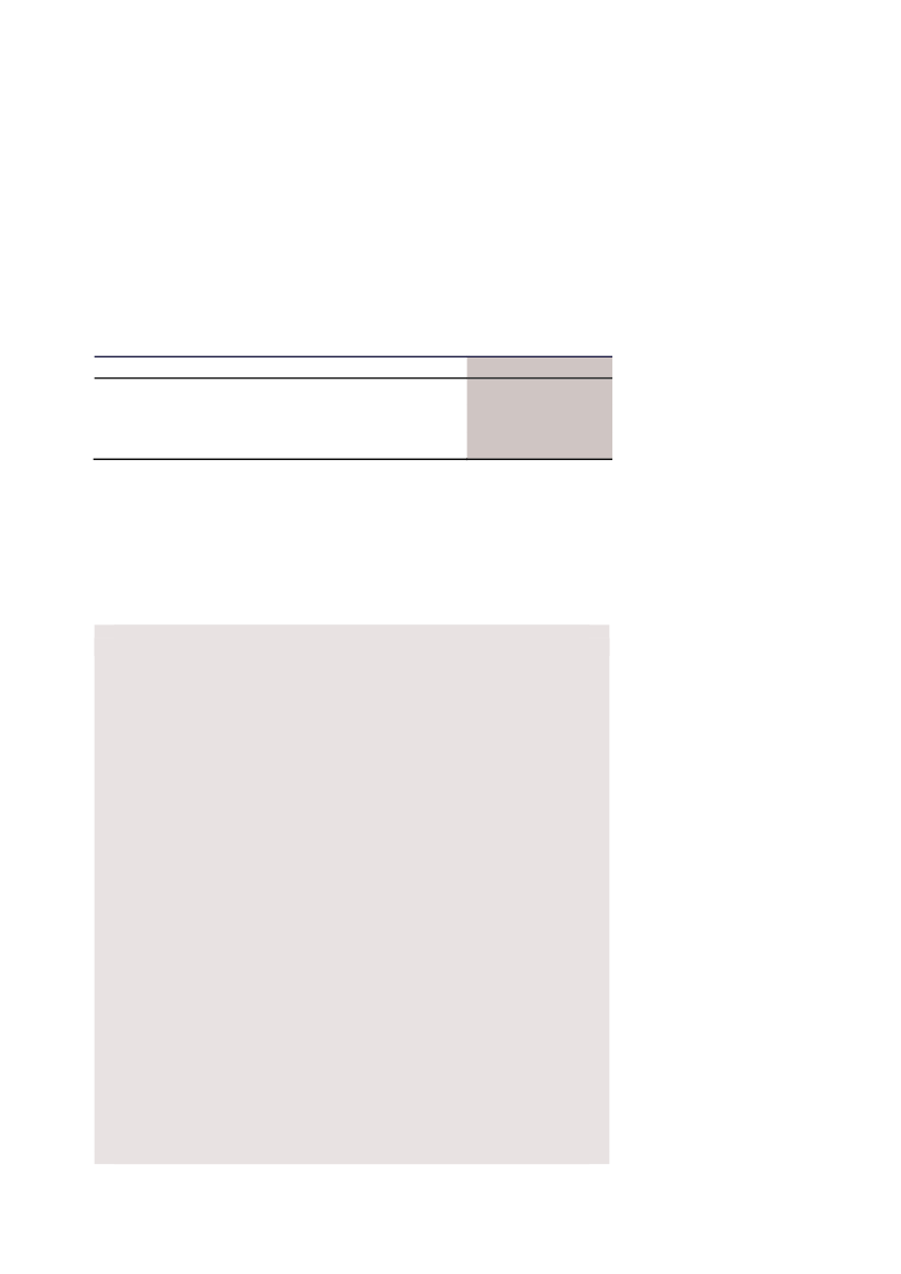 2731534_0012.png