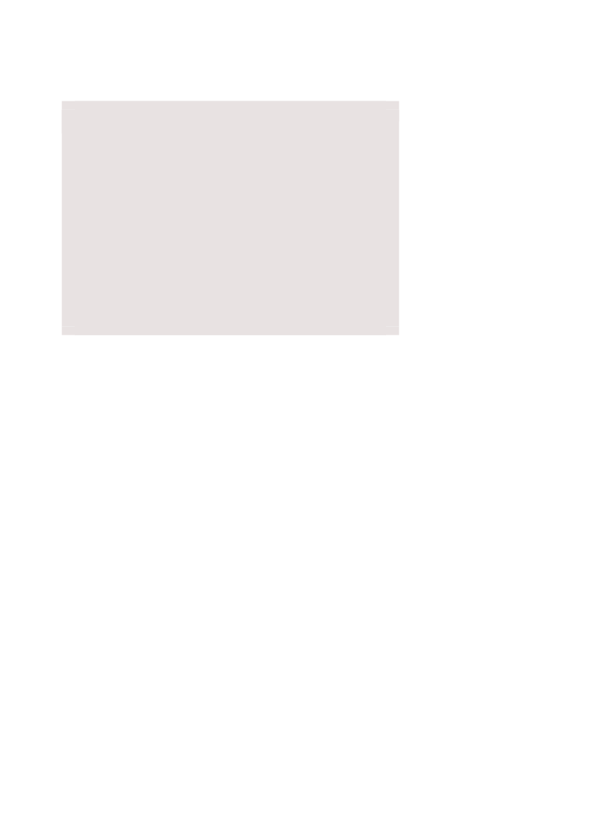 2731534_0013.png