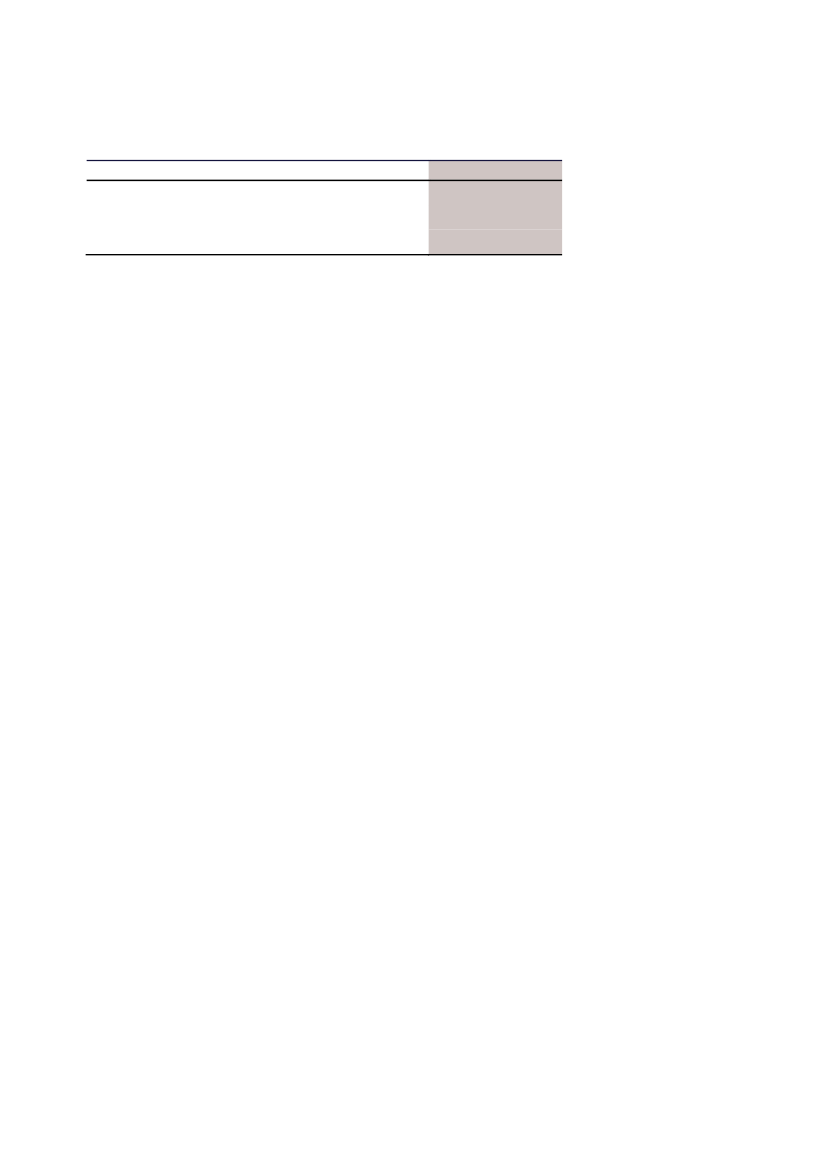 2731534_0015.png