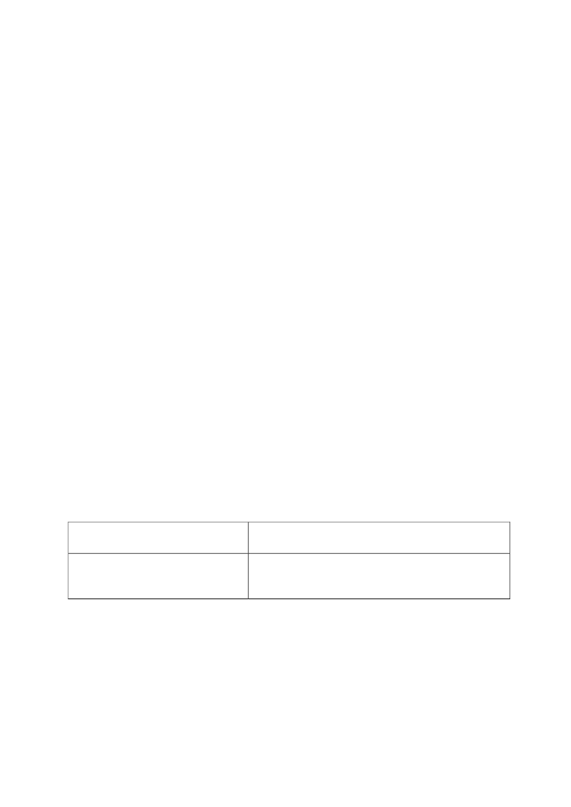 2731764_0003.png