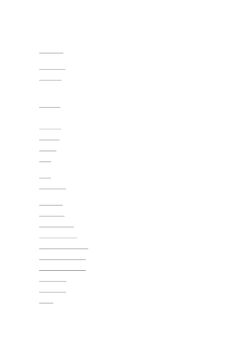 2731788_0004.png