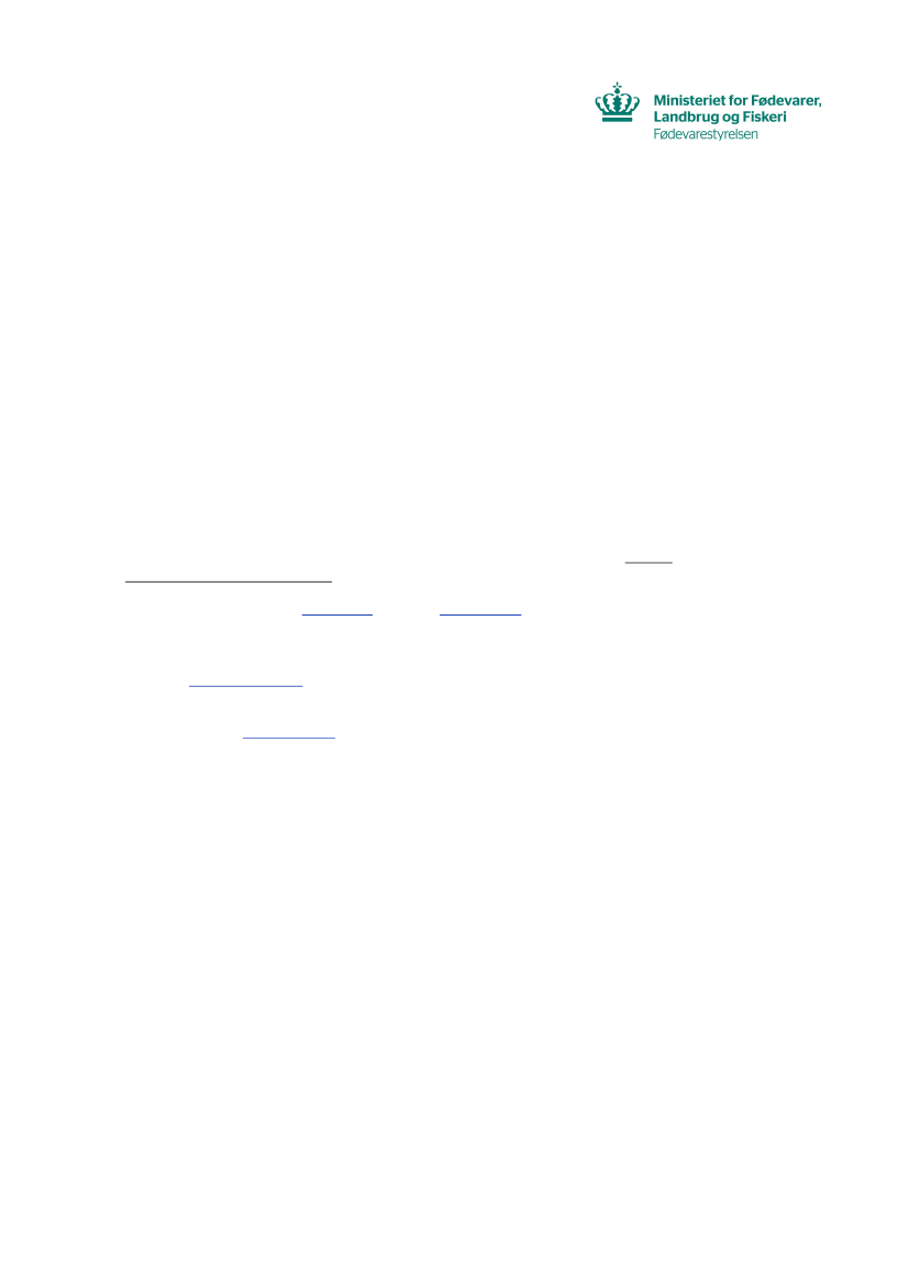 2731875_0001.png