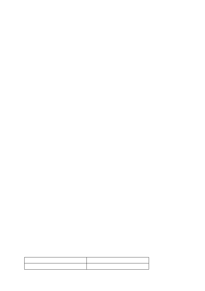 2729537_0046.png