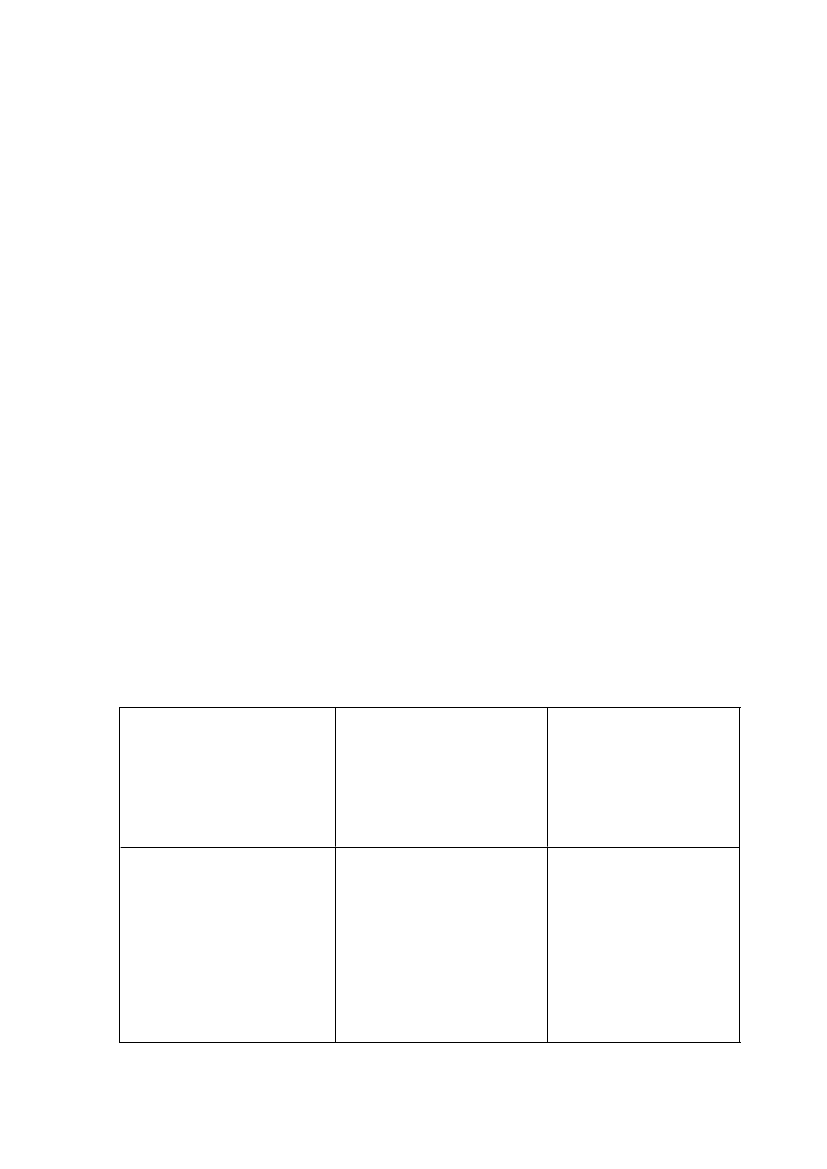 2729537_0112.png