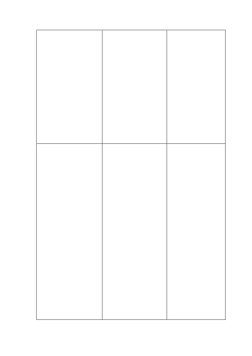 2729537_0113.png