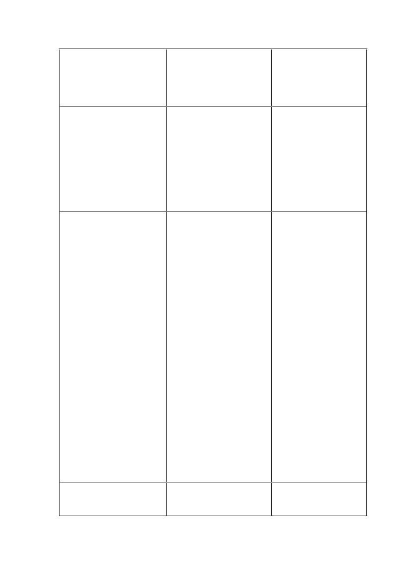 2729537_0114.png