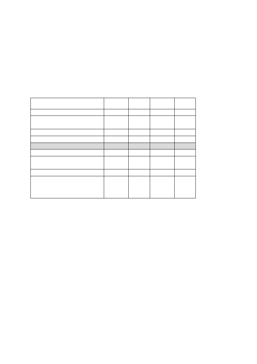 2729537_0214.png