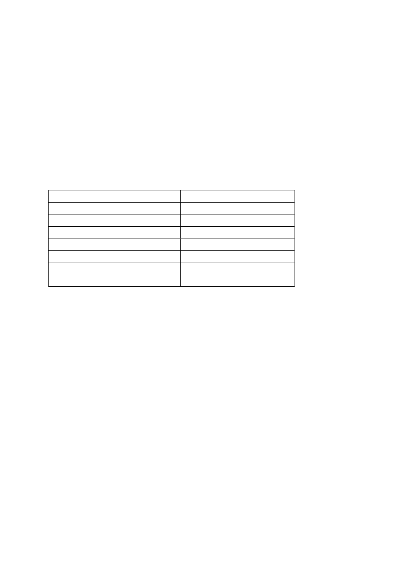 2729537_0250.png