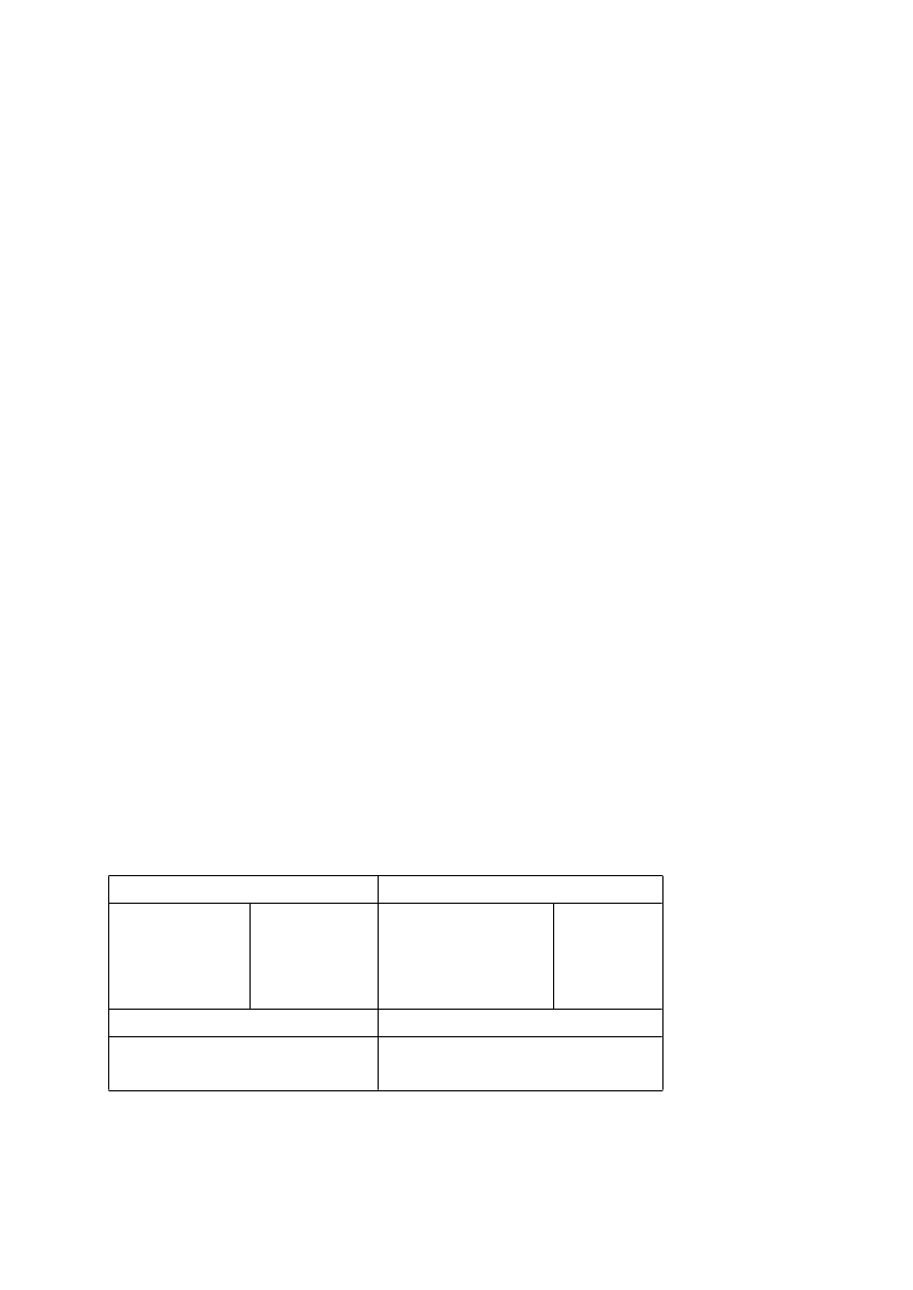 2729537_0264.png