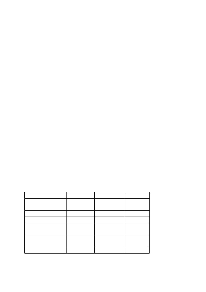 2729537_0265.png