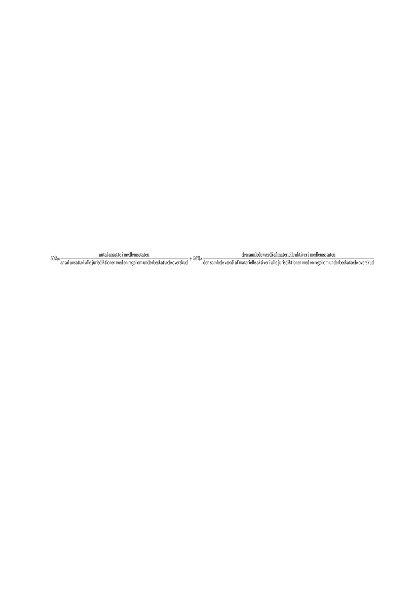 2729537_0428.png