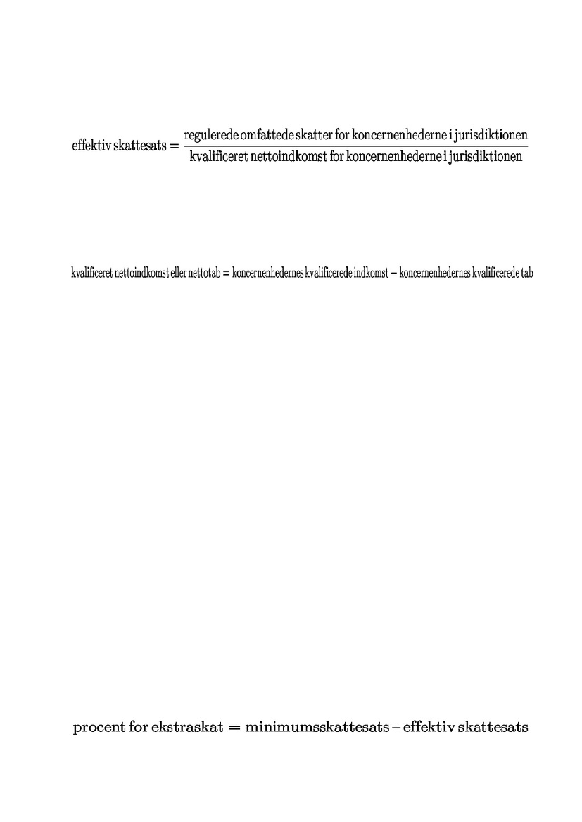 2729537_0450.png