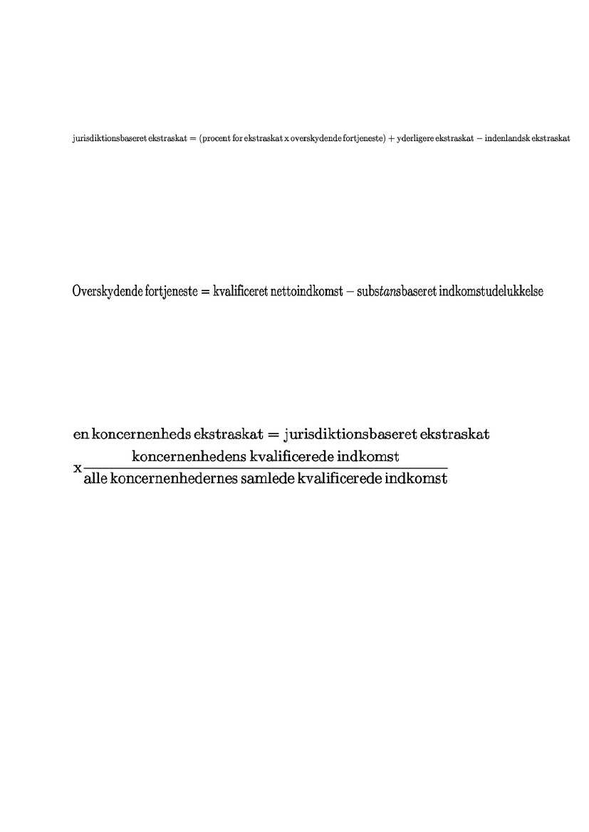 2729537_0451.png