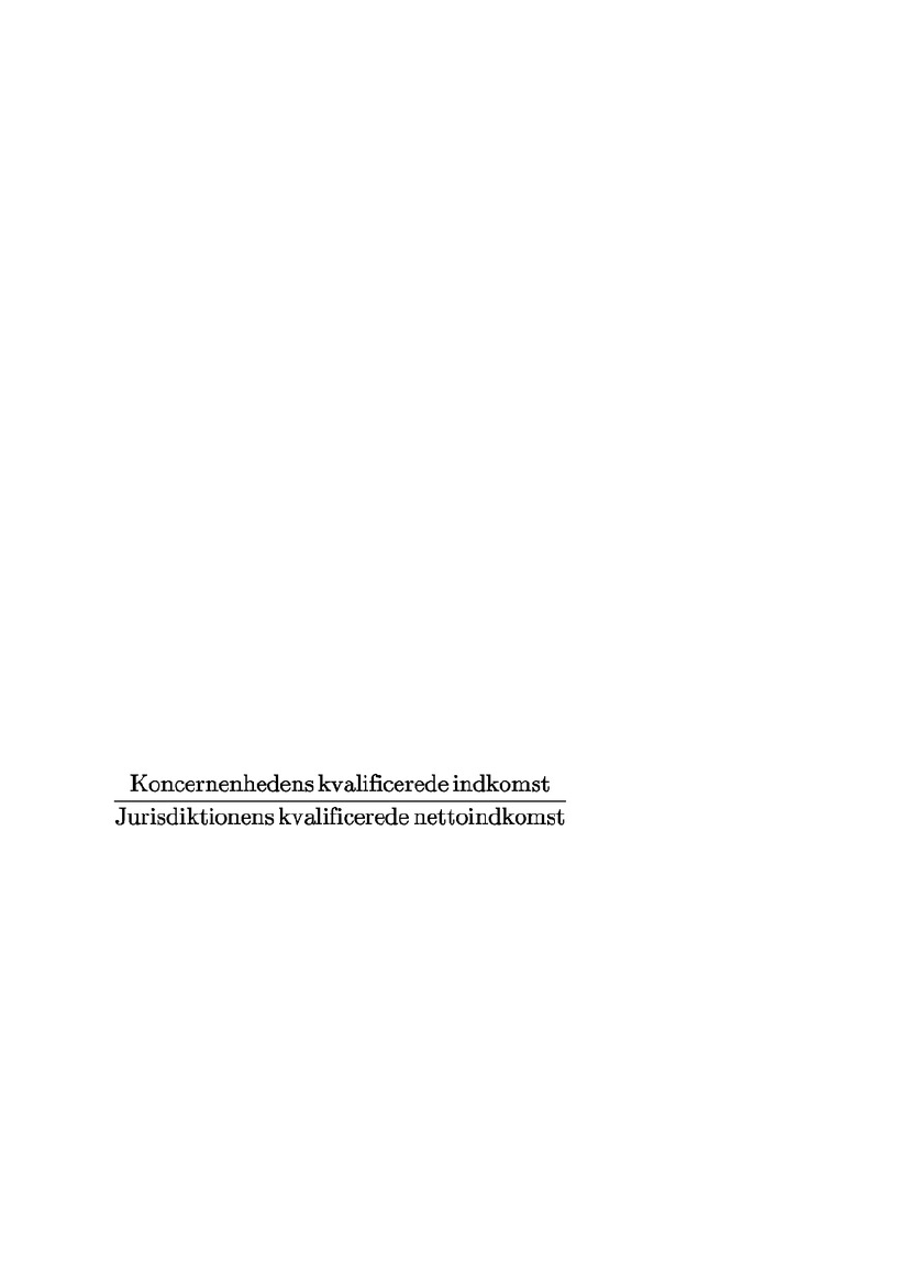 2729537_0469.png