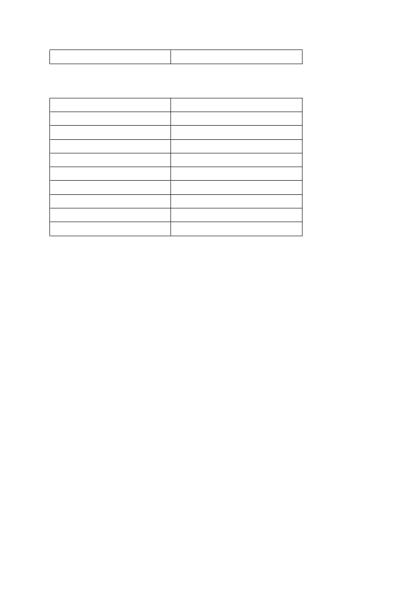 2729537_0478.png