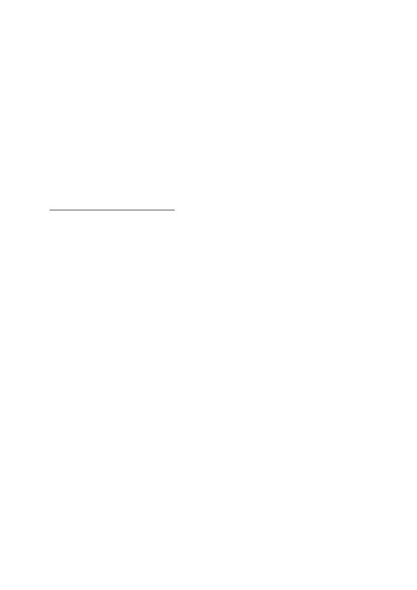 2729537_0483.png