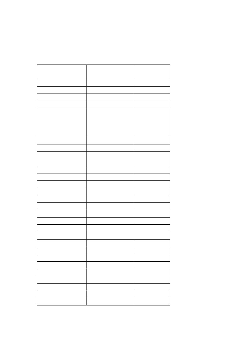 2729537_0484.png