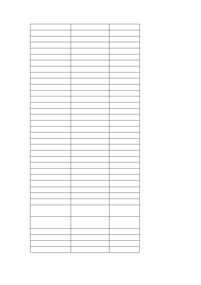 2729537_0485.png