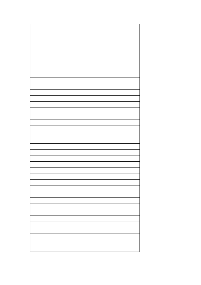 2729537_0487.png