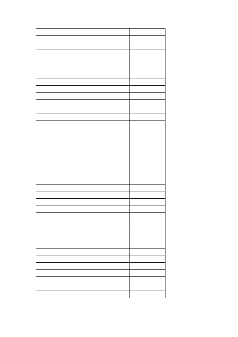 2729537_0488.png