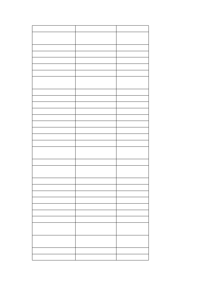 2729537_0489.png
