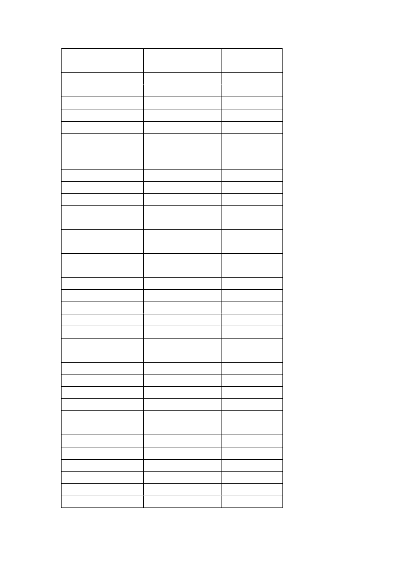 2729537_0490.png