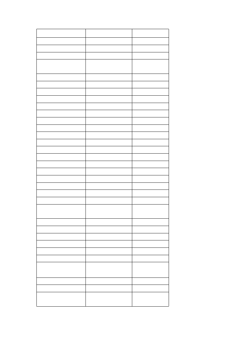 2729537_0491.png