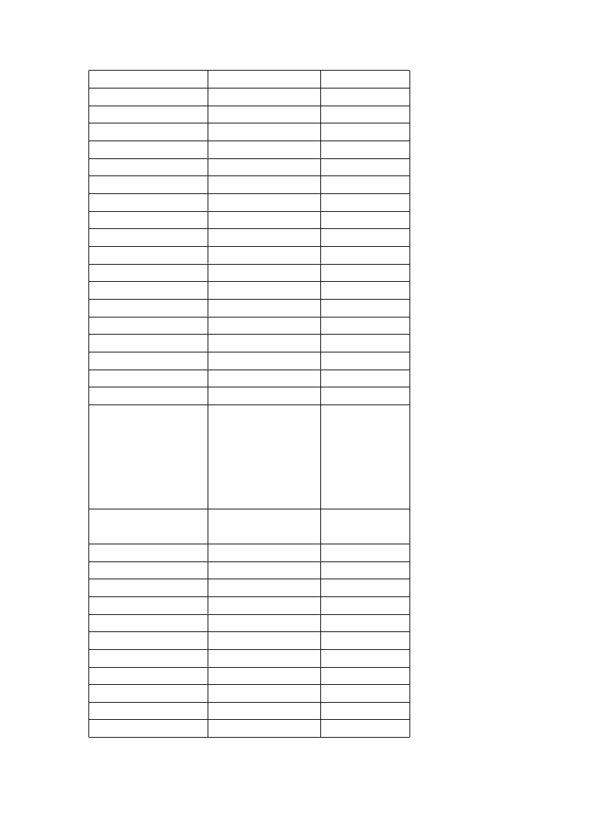 2729537_0492.png