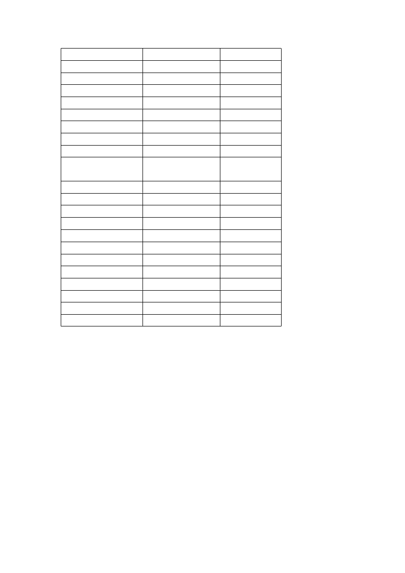 2729537_0493.png