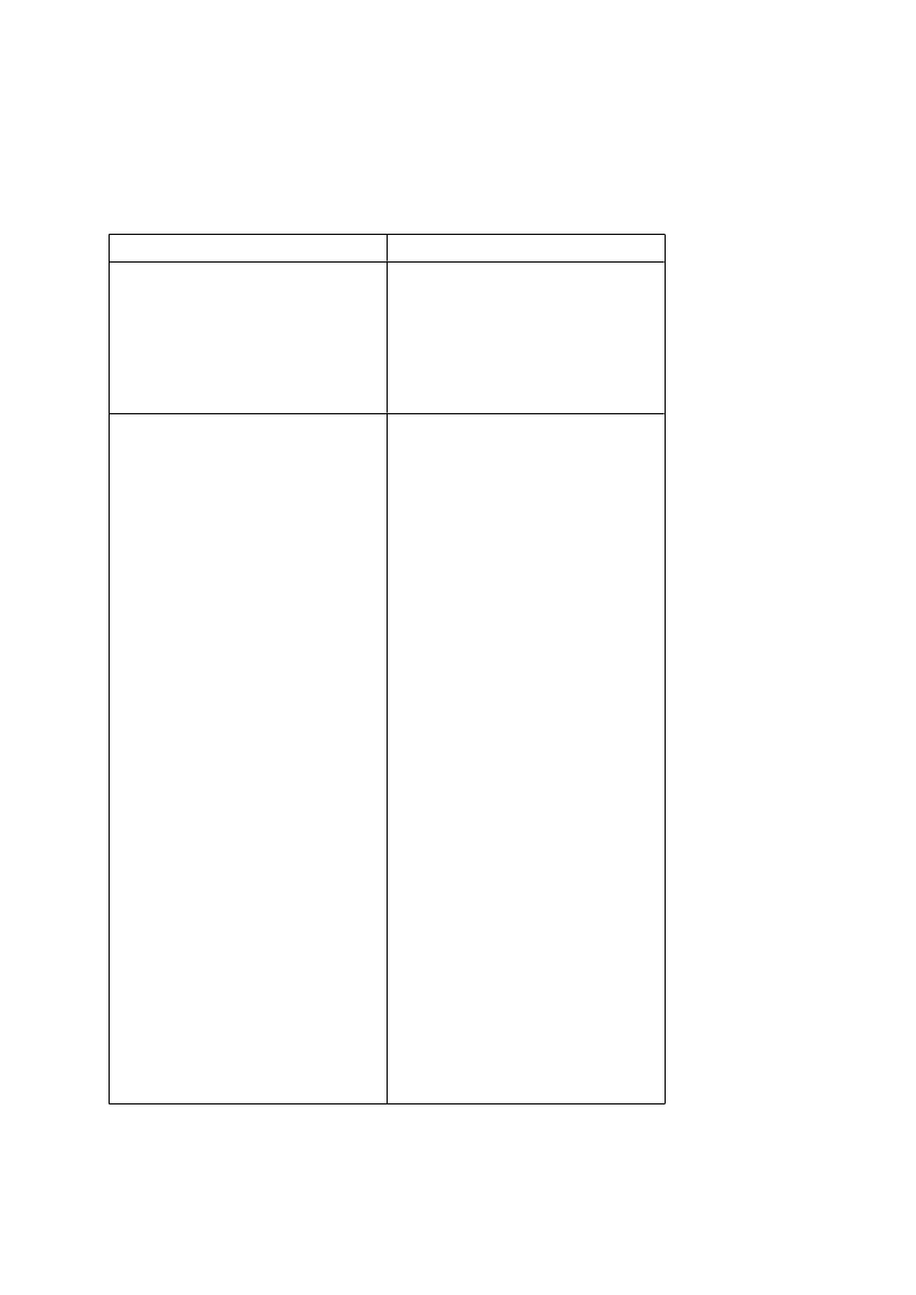 2729537_0494.png