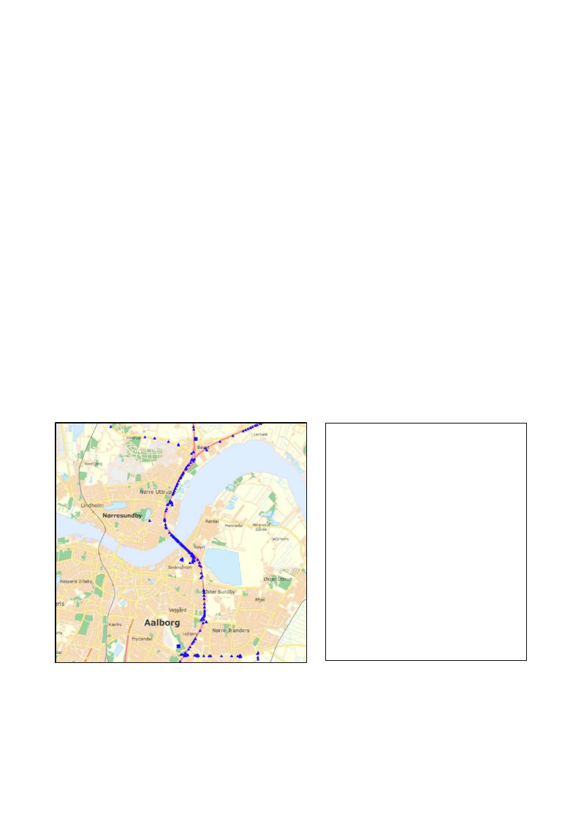 2732225_0002.png