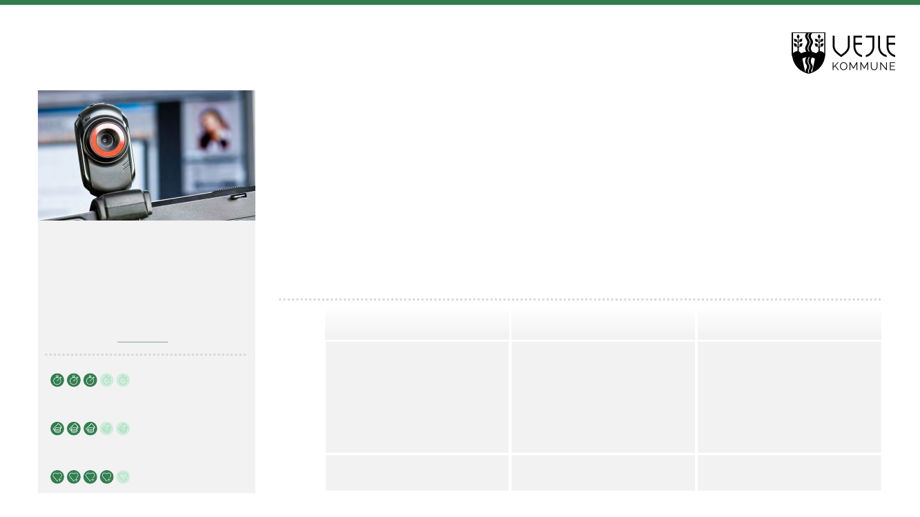 2732303_0007.png